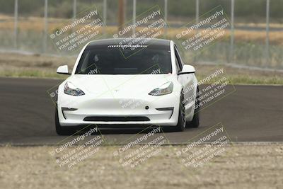 media/Apr-26-2025-Speed Ventures (Sat) [[5e10555ef3]]/Tesla Corsa A/Turn 9/